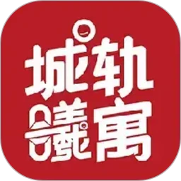 �ǹ���Ԣ-һվʽ�ǹ��������Appv1.20.9 �ٷ�����
