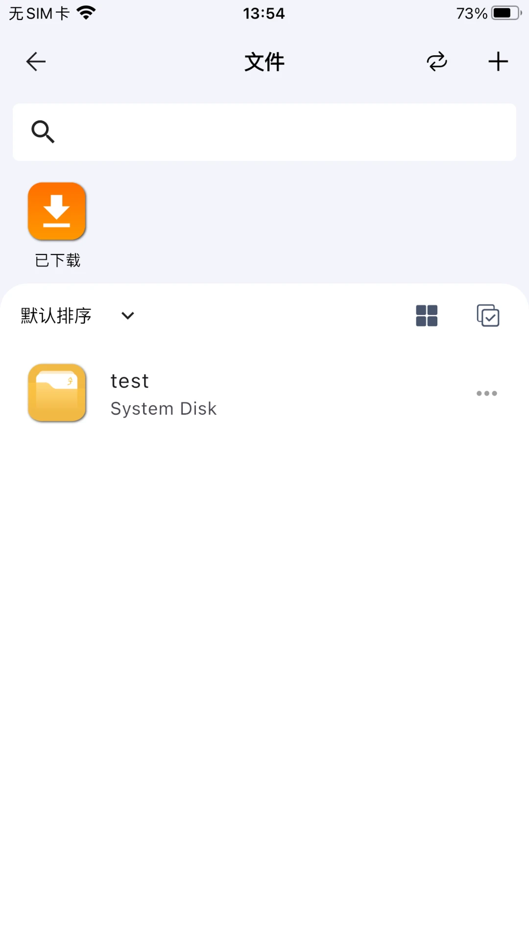 ���-�������������������ֽ�ͼ1