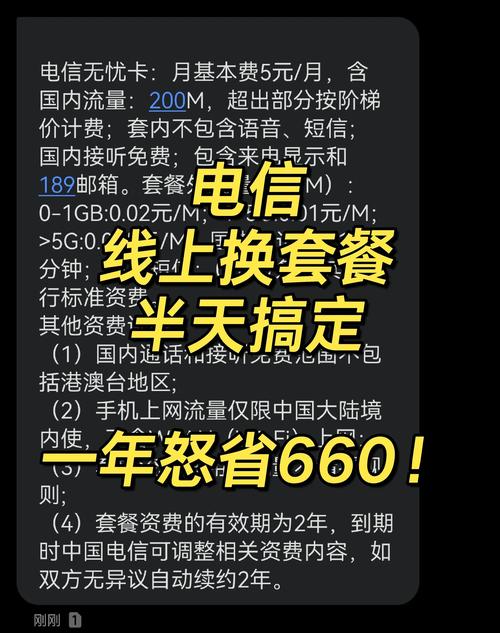 ����ͨʡǮ����绰-�����ʷ�ͨ��ר�� �û�����ע�������ײ�ѡ��