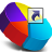 ȥ��Win7XP��ݷ�ʽ��ͷ����-һ�������ݷ�ʽС��ͷv3.2 �ٷ�����