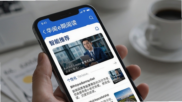 ����e�������Ķ����棬�ֻ���Ļչʾ���Ի���Ѷ�����������ִ���������ɫ����ͼ���壬ͻ�������Ƽ������ʽ�Ķ���Χ