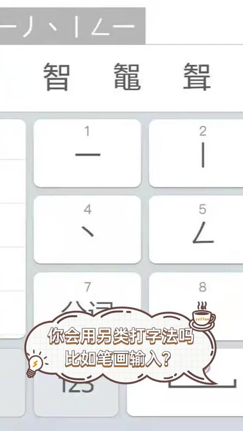 �ŵ�ͨ�ʻ����뷨-�򵥺��õıʻ����ֹ��߽�ͼ3