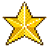 ����������-ȫ����������v3.8.5 �ٷ�����