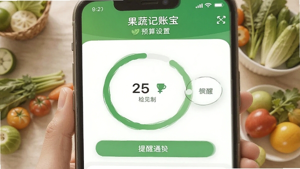 ���߼��˱���Ԥ�����ý��棬��ʾ���ν�����������֪ͨ����ɫ����