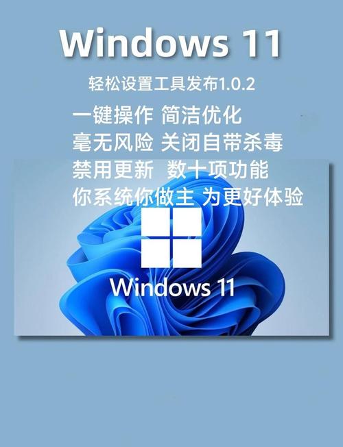 Windows �����Ż�-����������ϵͳ��Уר�ҽ�ͼ