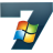 Windows �����Ż�-����������ϵͳ��Уר��v3.8.2 �ٷ�����