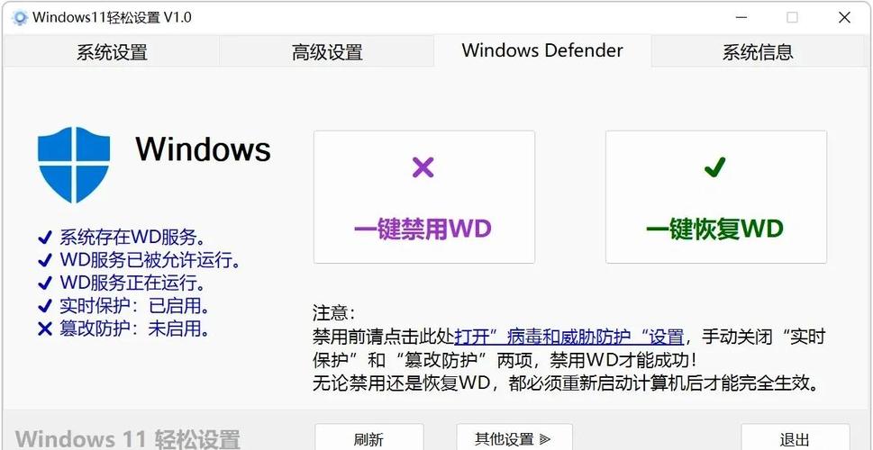 Windows �����Ż�-����������ϵͳ��Уר�ҽ�ͼ