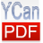 �ſ�PDF�Ķ���-���ɸ�Ч��PDF�Ķ�ר��v3.2.0 �ٷ�����
