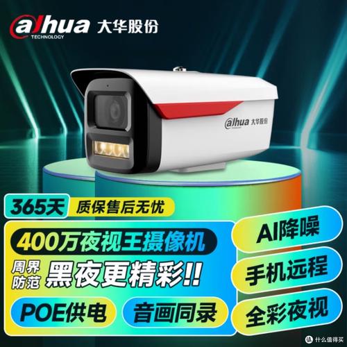 ����ͷ¼����-����¼��ר�� ���峤ʱ¼��ʵ������