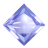 ˮ���ſ�-���ܸ�Ч���ſ�����v1.2.8 �ٷ�����