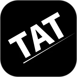 Tattoo Go-������д��⹤��v1.18.0 �ٷ�����