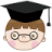 Сѧ���İ���-����ѧϰ�ð���v3.2.0 �ٷ�����