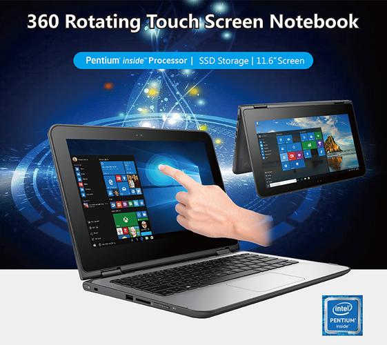 Desktop Touch-������ǿ���߽�ͼ0
