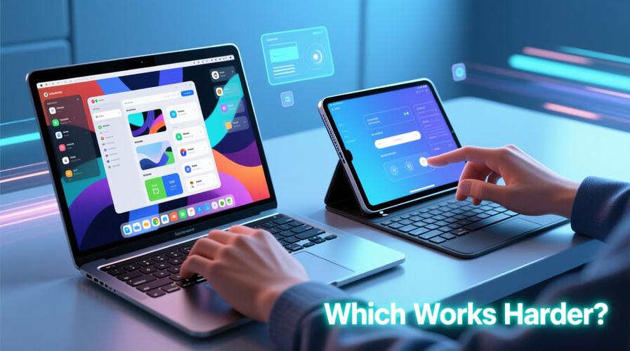 Desktop Touch-������ǿ���߽�ͼ3