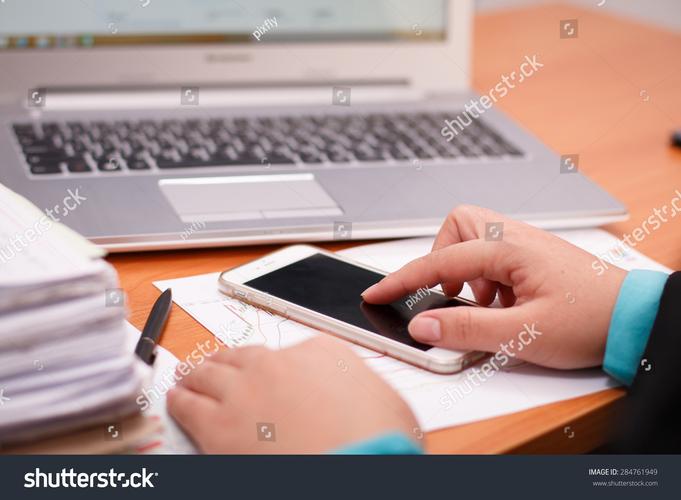 Desktop Touch-������ǿ���߽�ͼ1