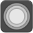 Desktop Touch-������ǿ����v3.2.1 �ٷ�����