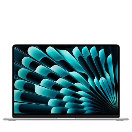 Desktop Touch-������ǿ���߽�ͼ2