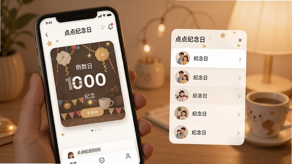 ��������Ӧ�ý���չʾ��չʾ�����տ�Ƭ��������б���������ܰ��������ִ�