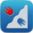 ��ʱ�ػ�ZHUEi-�򵥺��õĶ�ʱ�ػ�����v3.6.2 �ٷ�����