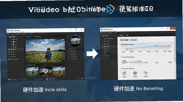 Any Video Converter Ultimateʹ�ü���ʾ��ͼ��չʾ����������Ӳ���������ý��档