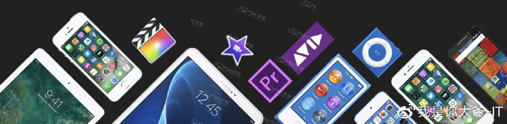 Any Video Converter Ultimate-ȫ����Ƶת��������ͼ