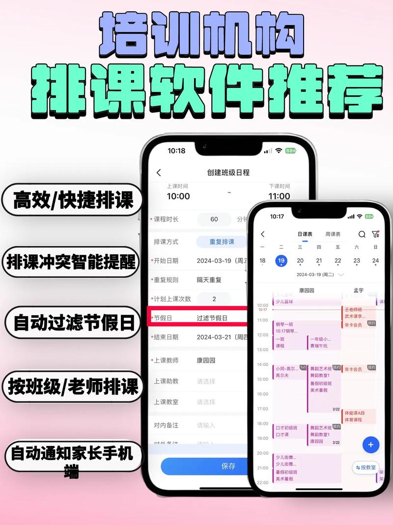 ˮ���ſ�-���ܸ�Ч���ſ����� �������ؽ����빦������