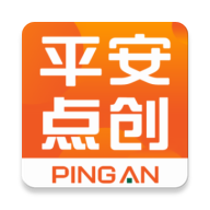 ƽ���㴴����-��ҵ�ƶ��칫��������v1.6.2 �ٷ���