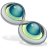 Trillian Astra-ȫƽ̨�ۺ���������v6.5.0.3171 �ٷ�����