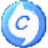 Total Video Converter-ȫ����Ƶת��ר��v3.71 �ٷ�����