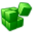 Flac Ripper - ������Ƶת������v7.1.0 �ٷ�����