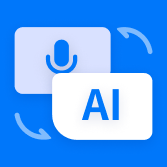 World Freetalk-���ɳ����罻ƽ̨V1.10.13 �ٷ�����