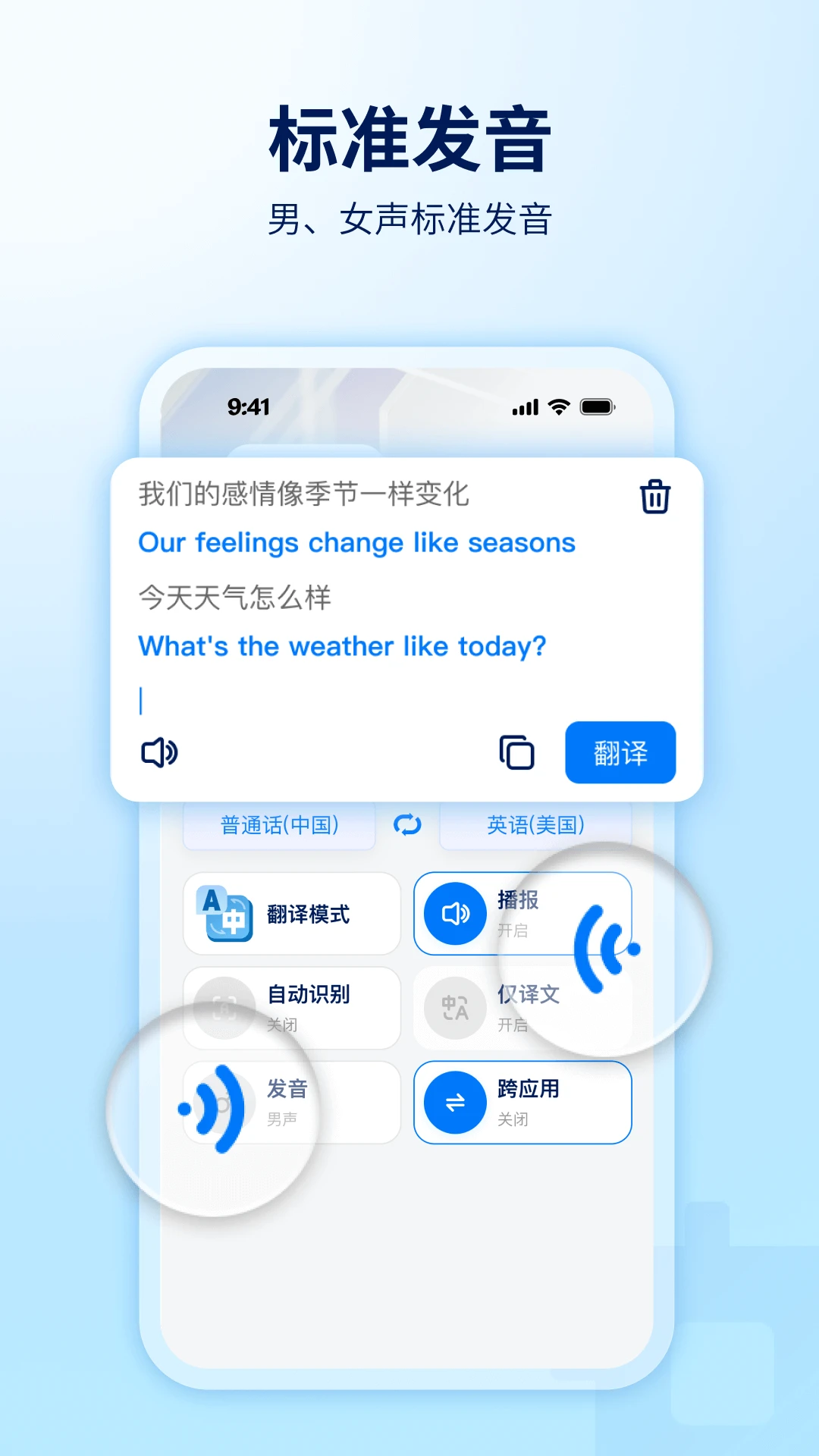 World Freetalk-���ɳ����罻ƽ̨��ͼ