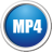 ����MP4��Ƶת����-����ת��ȫ�ܹ���v3.2.8 �ٷ�����