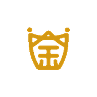һͳ��-��Ч�ۺϹ�������v1.0.6 �ٷ���