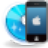 ����DVD��iPhoneת����-רҵ��Ƶת������v3.2.0 �ٷ�����