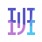 imo����-��Ч��ҵ��ͨЭ��ƽ̨v3.0.8 �ٷ�����