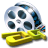 ����MP4��Ƶ��ʽת����-רҵ��Ч����Ƶת������v6.8.2 �ٷ�����