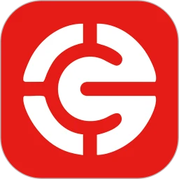 ��ͨȫ��-һվʽ���Թ���ƽ̨v1.0.9 �ٷ�����