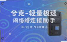 ����������������������֣��뿪��ҳ������
