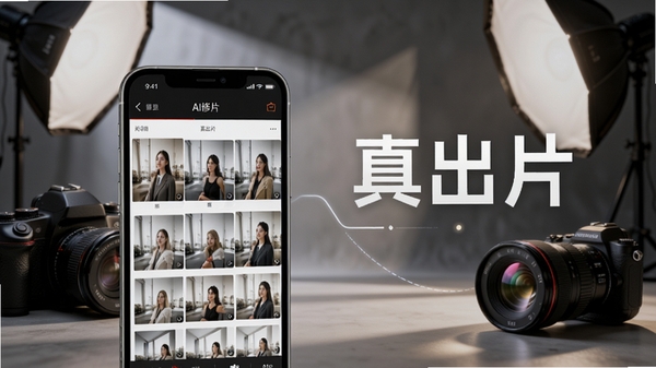 һ��չʾ���ƬAPP������ľ�������ͼ������Ϊרҵ��Ӱ�������ӰЧ����ǰ��Ϊ�ֻ���Ļչʾ�����˾����AI��ͼ���ܣ����漫�߸߼��кͿƼ��У�ͻ���������ơ����Ƭ��