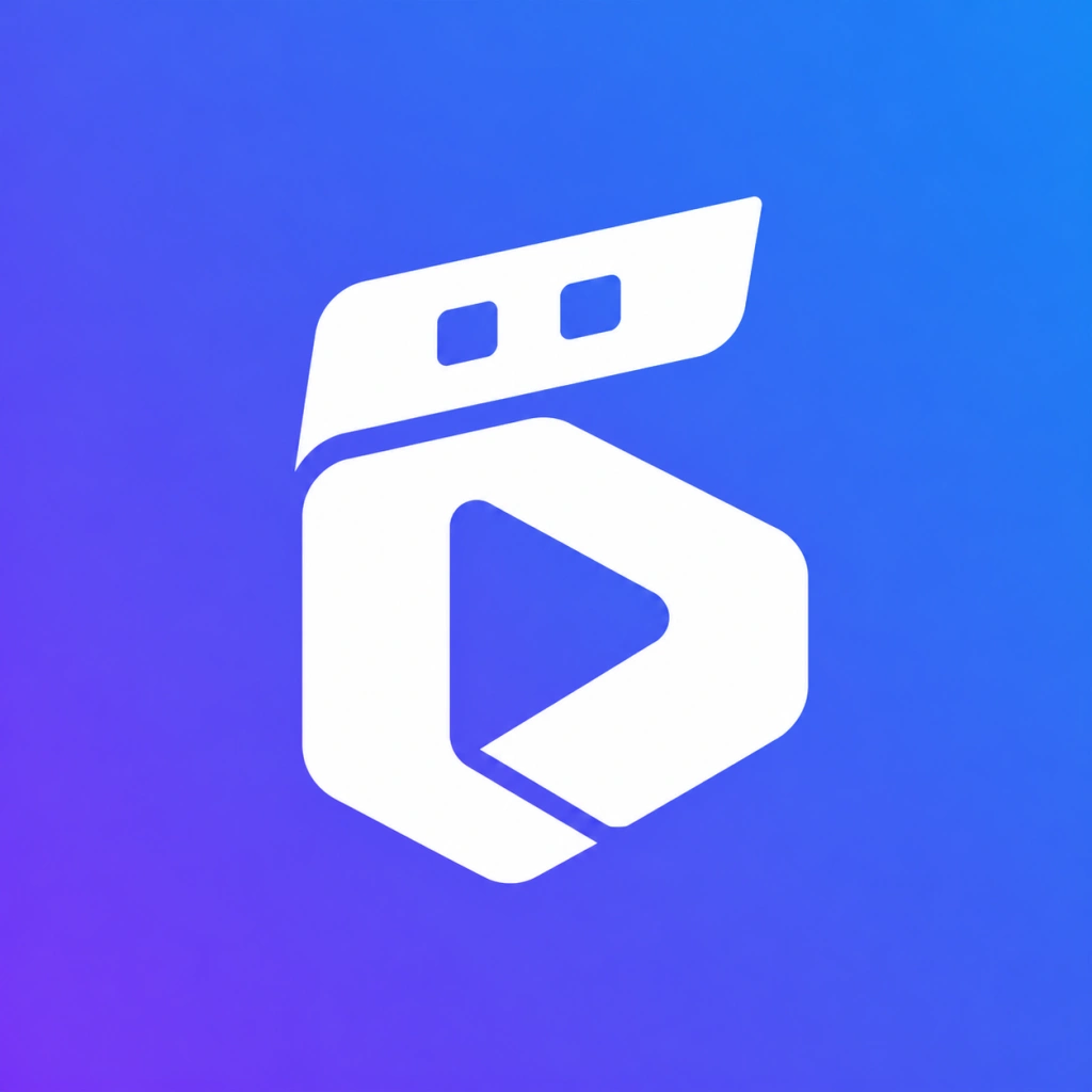 ���Ƭ-רҵ��Ӱ��ͼ����v1.0.1 �ٷ�����