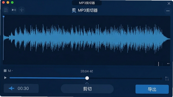 MP3���������԰��������ͼ����ʾ��Ƶ����ͼ�����ʱ���ᣬ����Ϊ����ɫ�������������ִ���ͻ�������С�����������ť