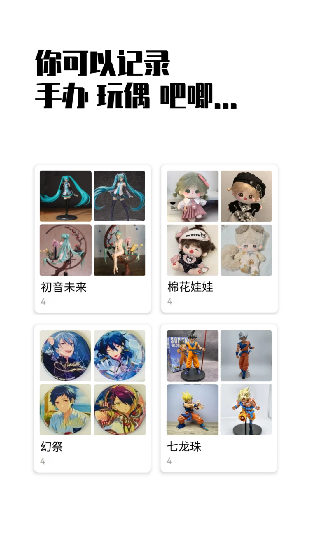 С����-������������������ͼ