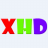 С�ƶ�CRM-�ͻ�����ר��v3.1.2 �ٷ�����