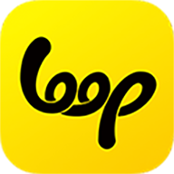 Loop-�����������Ч����3.2.27 �ٷ�����