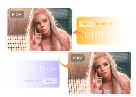 Total Video Converter-ȫ����Ƶת��ר�� ת����ʽ �ٶȲ��� ���
