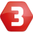 FIFA Online 3 - ��������羺ʢ��v1.0.0 �ٷ�����