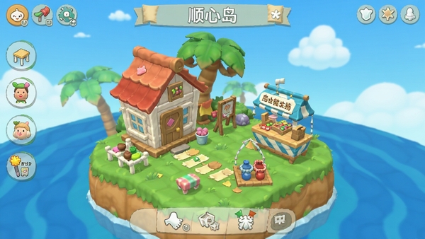 ˳�ĵ���Ϸ�ڵ���װ����棬չʾ���Ի�������װ���ɫ����������