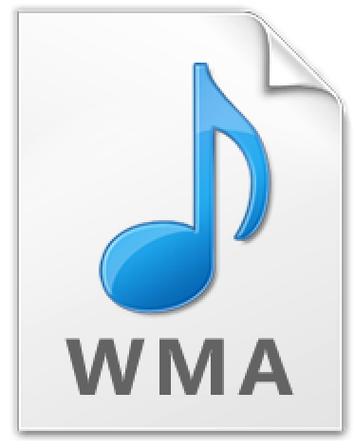 Jodix Free WMA to MP3 Converter-��Ƶ��ʽת��������ͼ