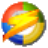 Jodix Free WMA to MP3 Converter-��Ƶ��ʽת������v5.3.2 �ٷ�����